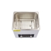 Myjka ultradźwiękowa FTS 410 10L